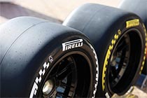 Pirelli ����������� ���� ��� ������-2026