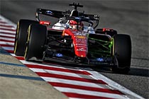 ����� ������ ������� ������ ����� �� ������ ���� ������