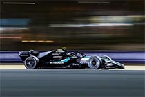 ���� ��������� ������� ������ ����� � ������ ���� ������