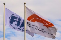 ��� ��������� ����� �������� ��������� ������� ������