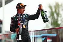 ���� ��������� ������� ����� � ������ ����� ����� ���������