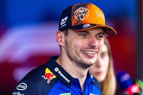 ���� ���������� ������� �������� � Red Bull �� 2030 ����