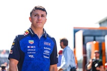 � Red Bull �����������, ��� ������ �������� �� ���� � ����