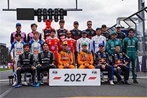 ������ ������-2027: ��������� � �����
