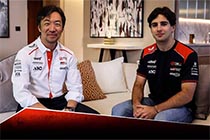 ������� Haas ��������� �������� � �������� �������